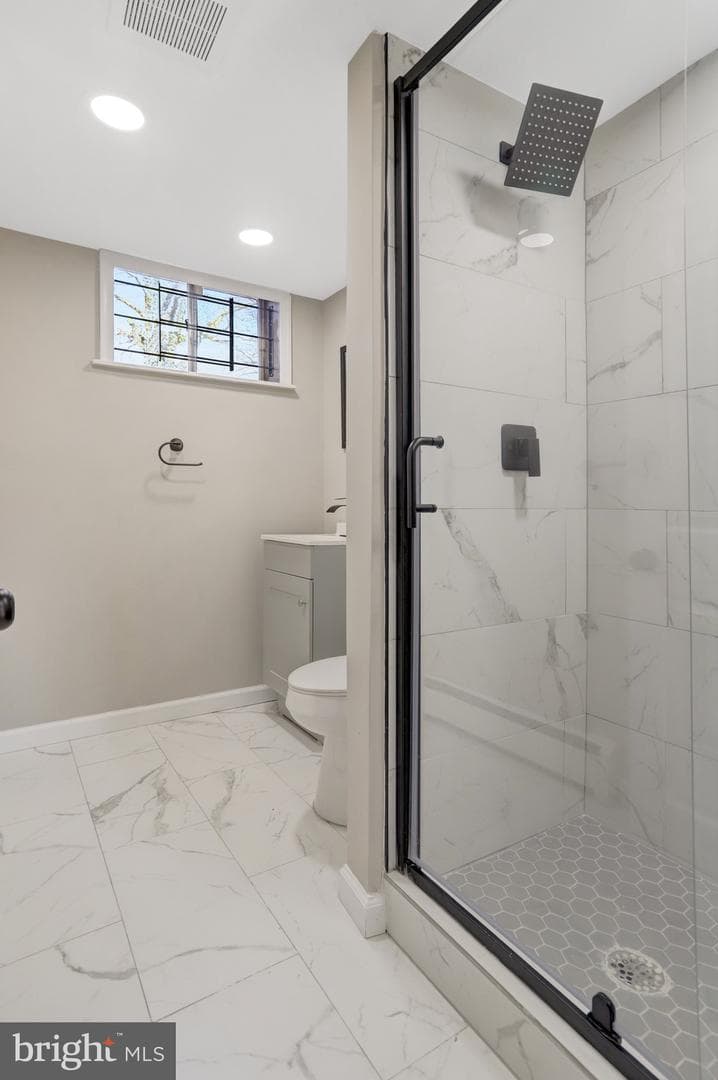 7305 Circle Drive E photo 43