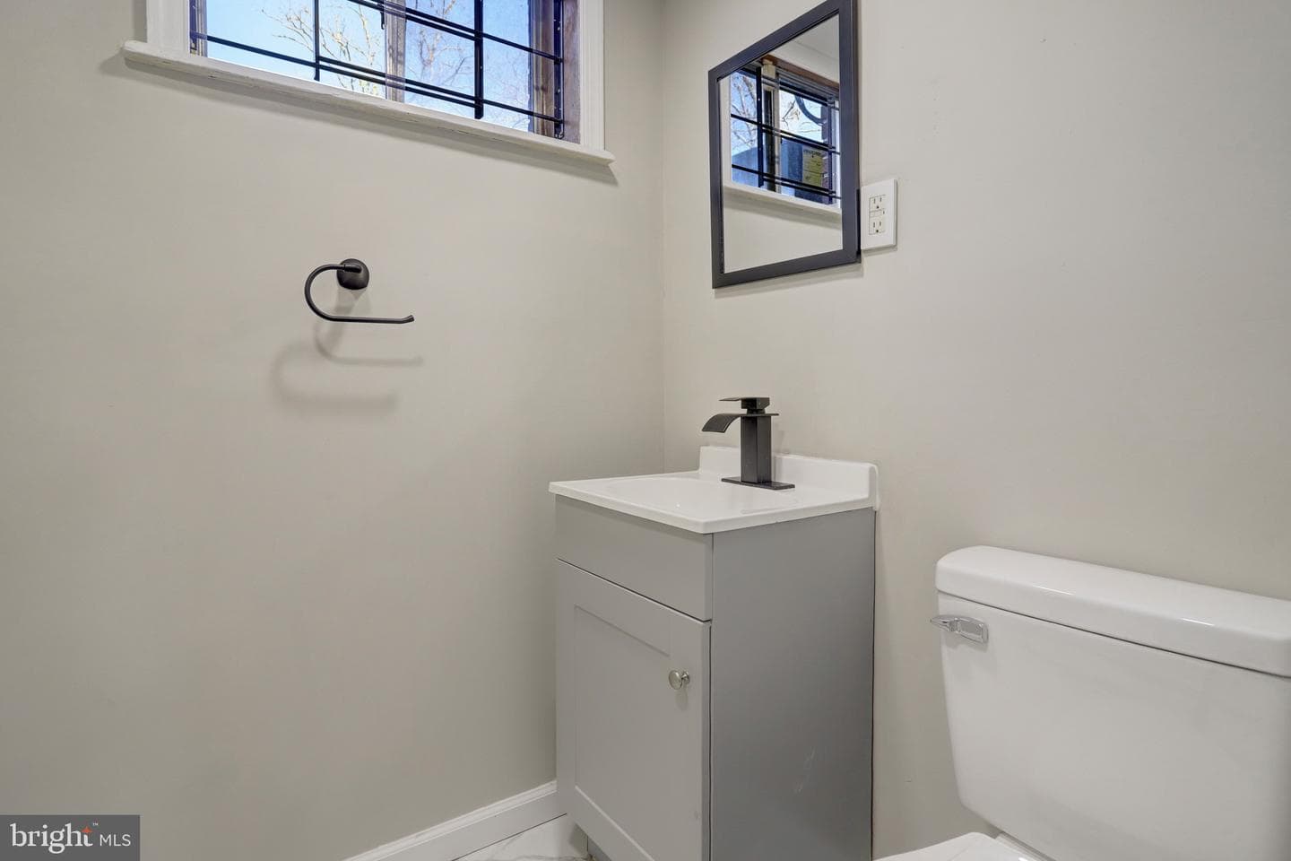 7305 Circle Drive E photo 44
