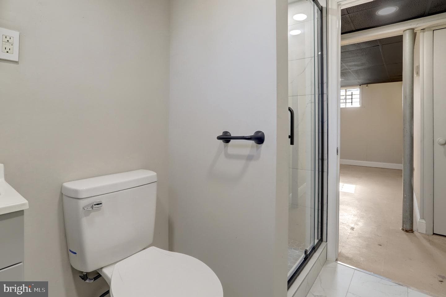 7305 Circle Drive E photo 45