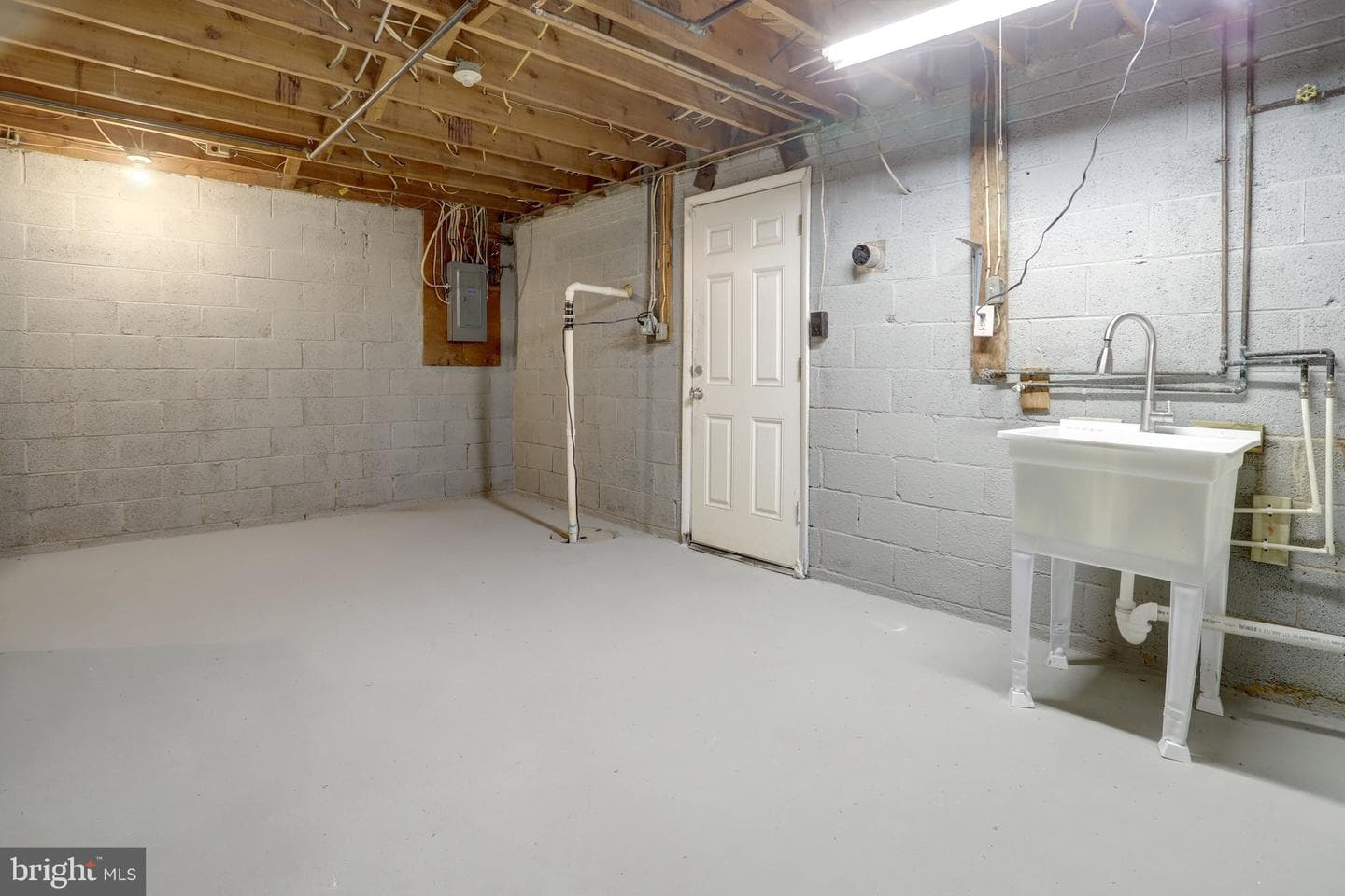 7305 Circle Drive E photo 46