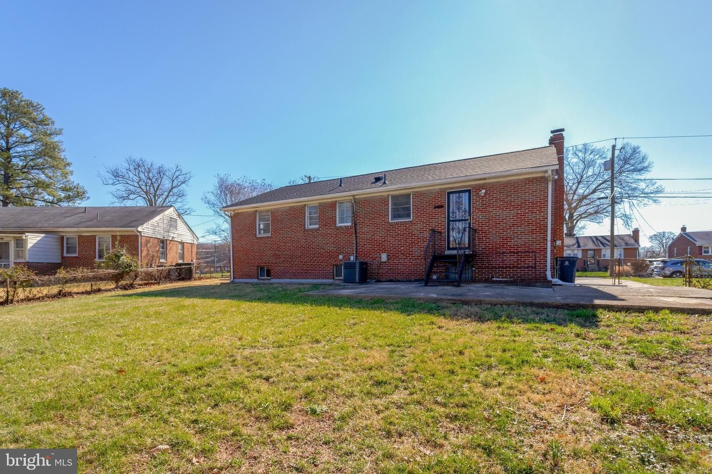 7305 Circle Drive E photo 47