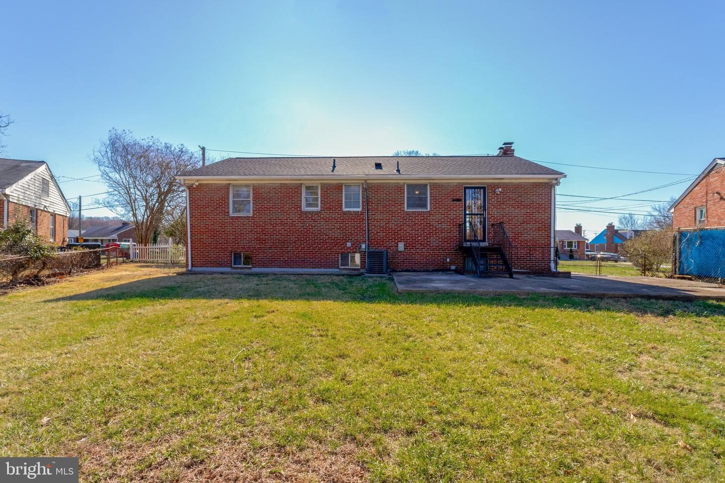 7305 Circle Drive E photo 48