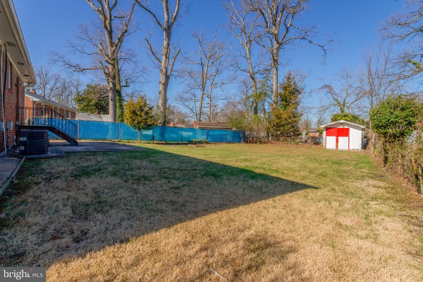 7305 Circle Drive E photo 49