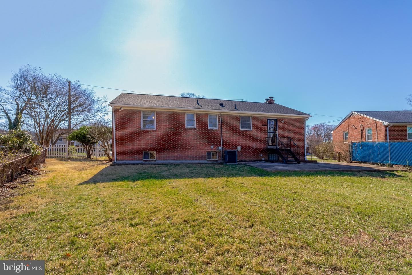 7305 Circle Drive E photo 50