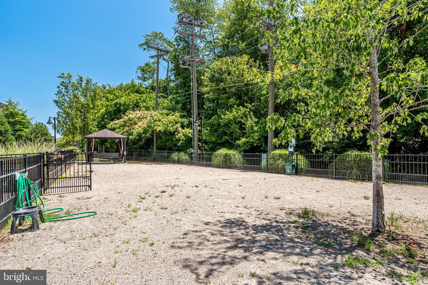 7305 Circle Drive E photo 51