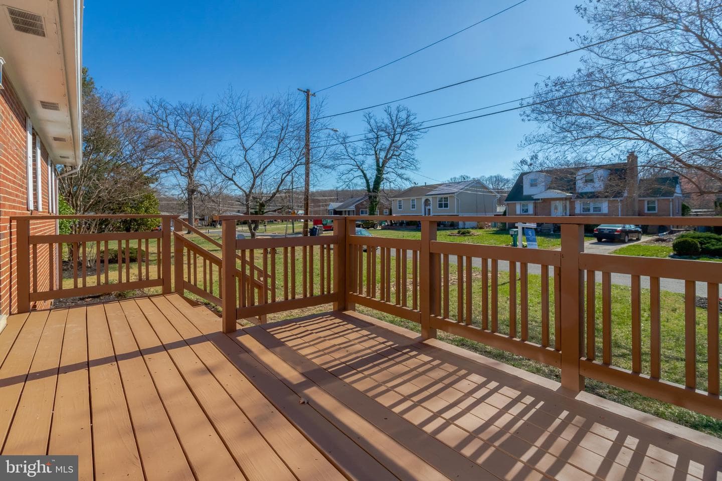 7305 Circle Drive E photo 6