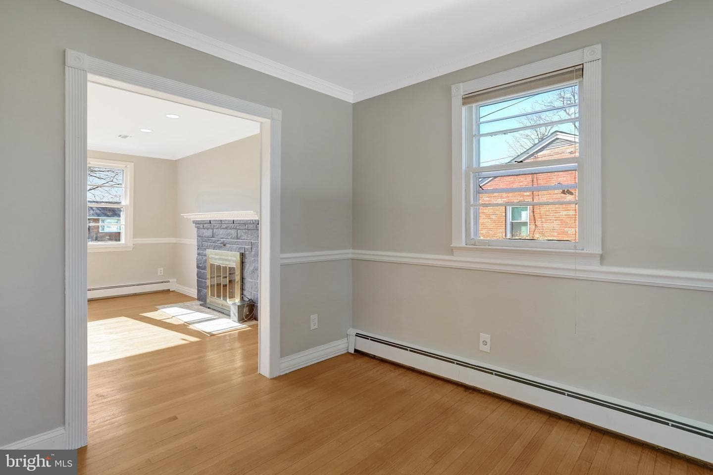 7305 Circle Drive E photo 9