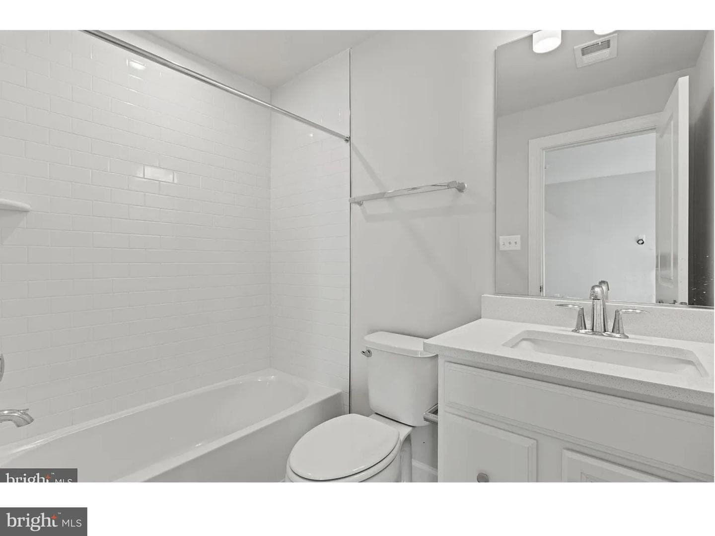 3543 Stella Blue Drive photo 14