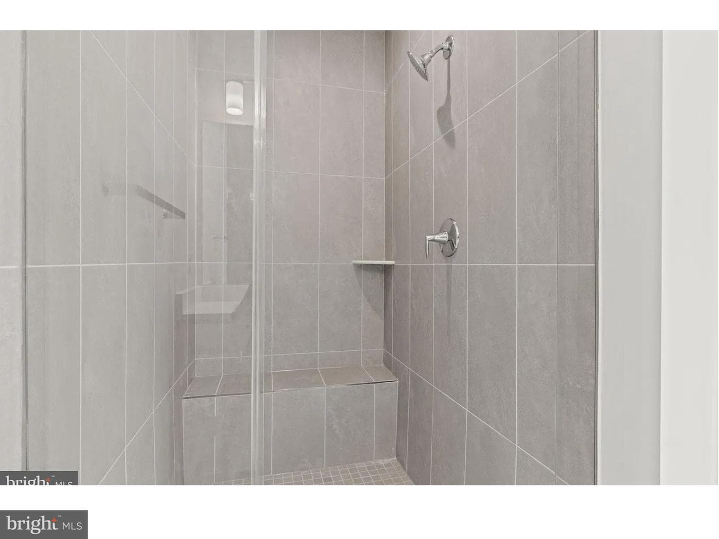 3543 Stella Blue Drive photo 17
