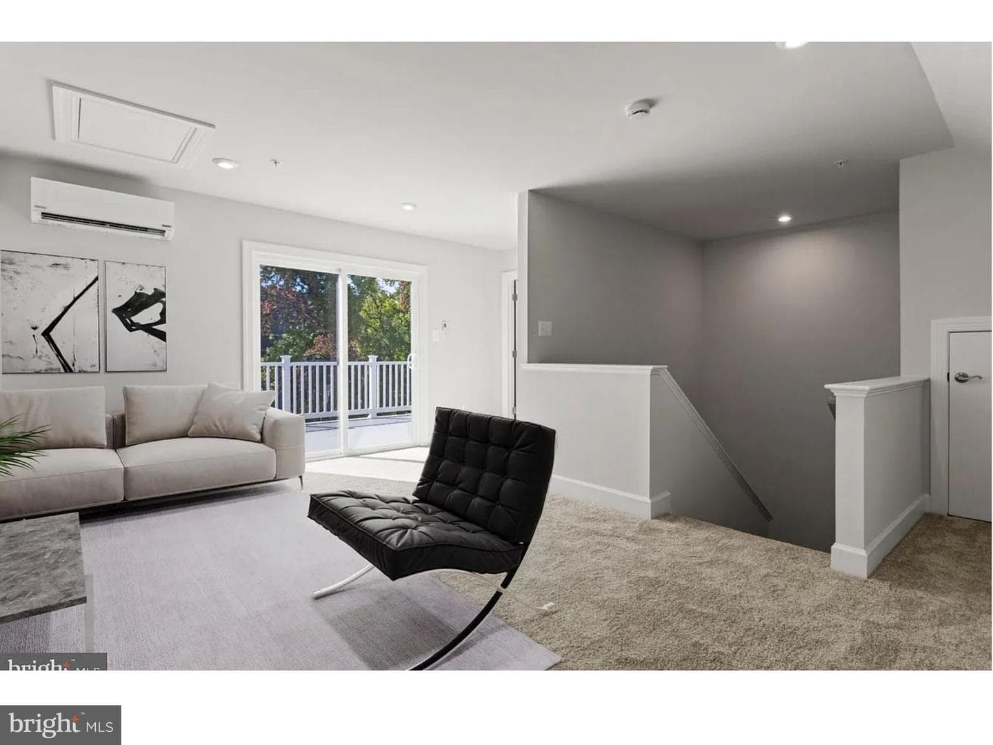 3543 Stella Blue Drive photo 18