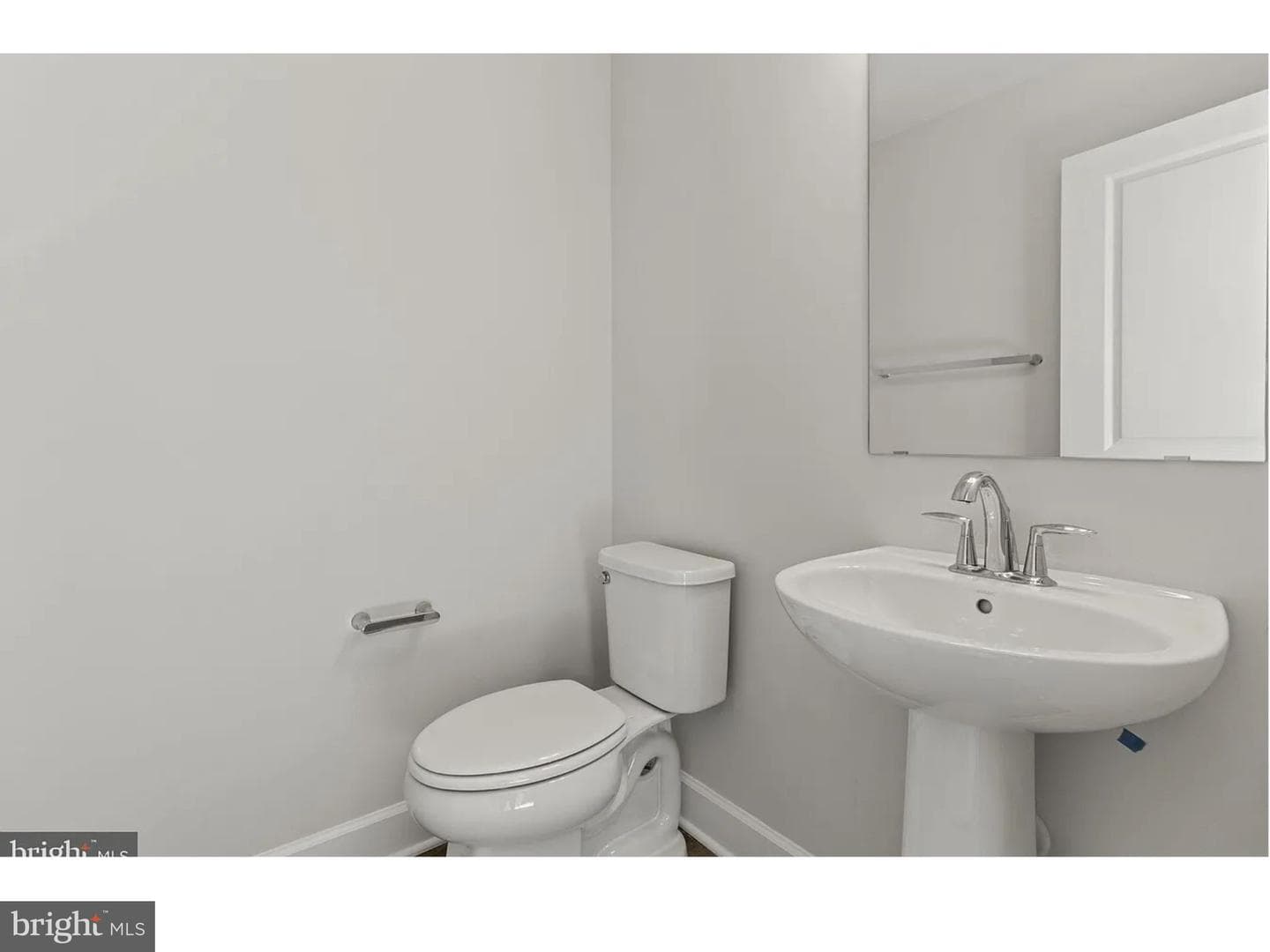 3543 Stella Blue Drive photo 19