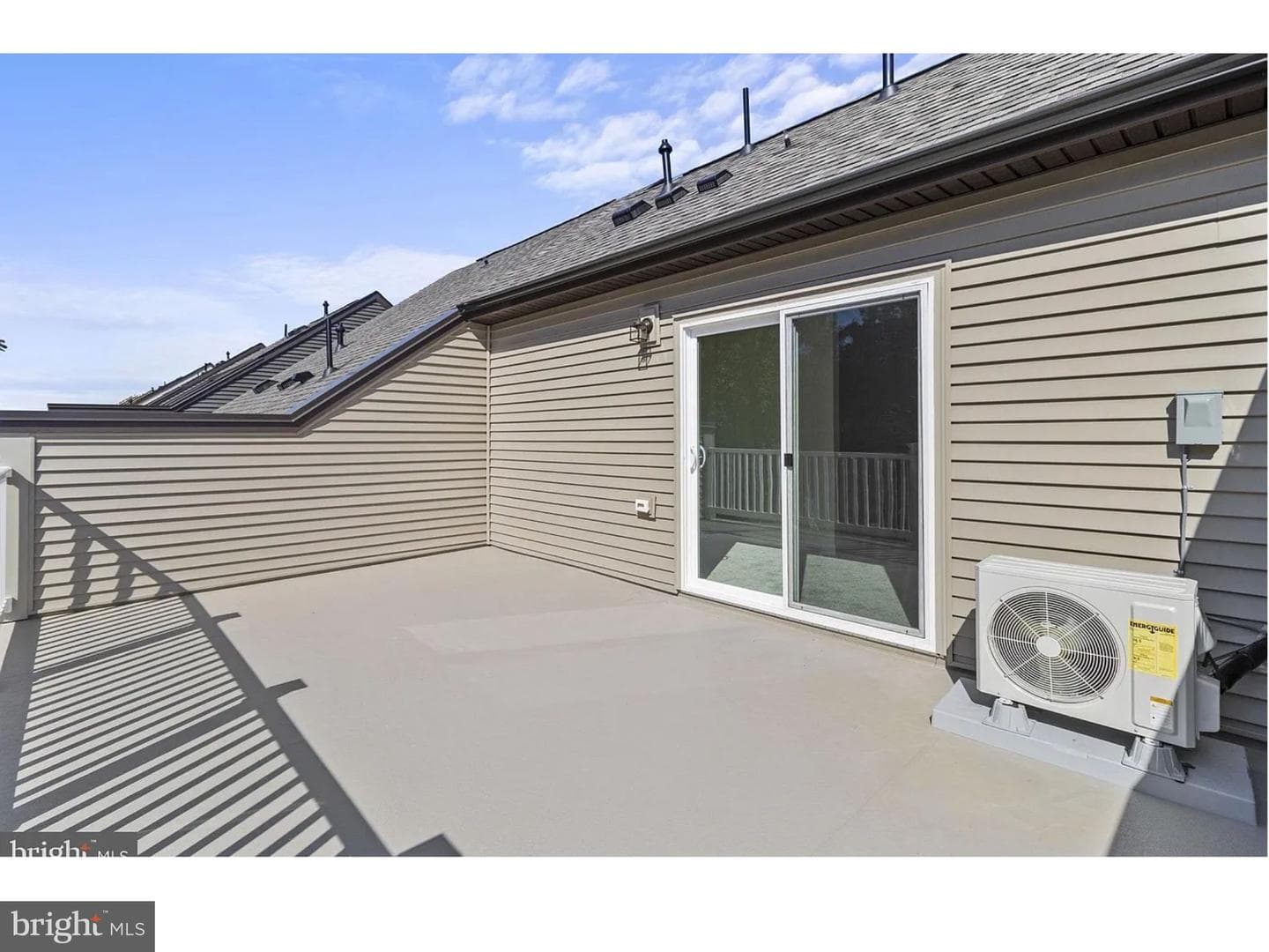 3543 Stella Blue Drive photo 20