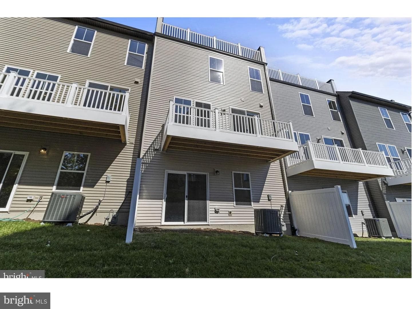 3543 Stella Blue Drive photo 21