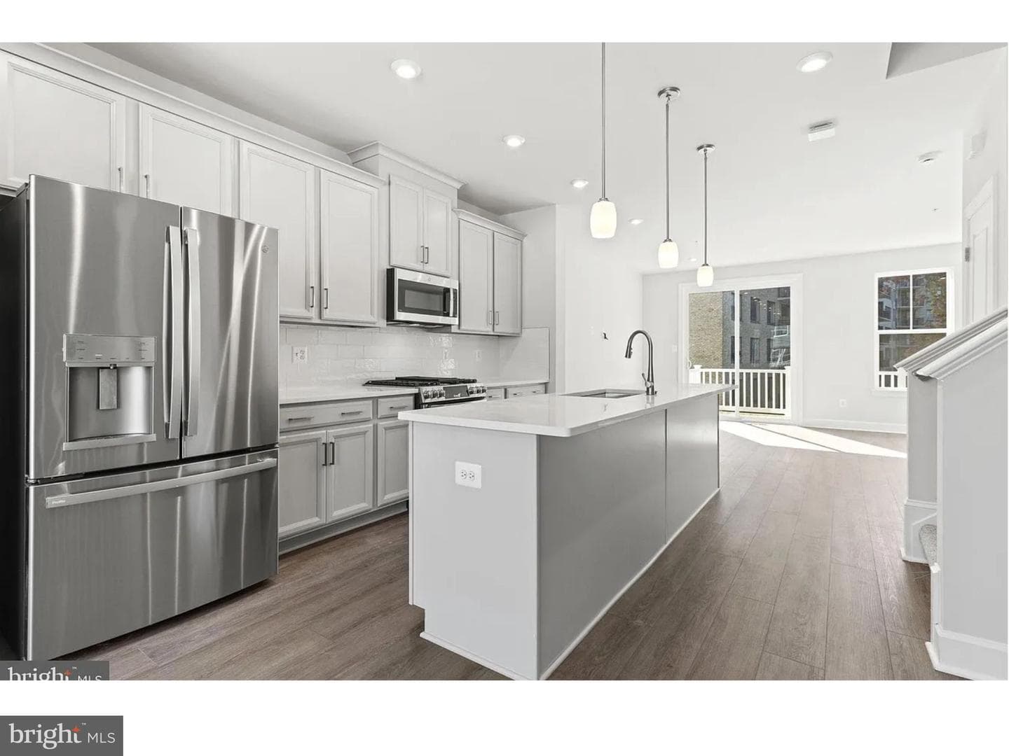 3543 Stella Blue Drive photo 4