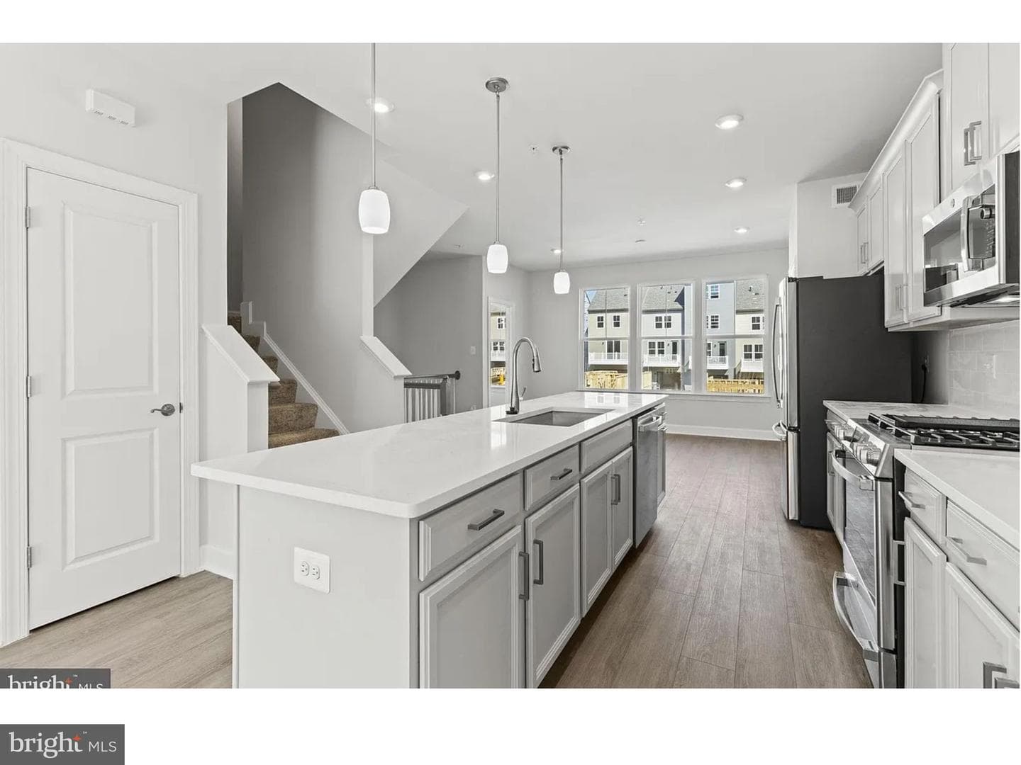 3543 Stella Blue Drive photo 5
