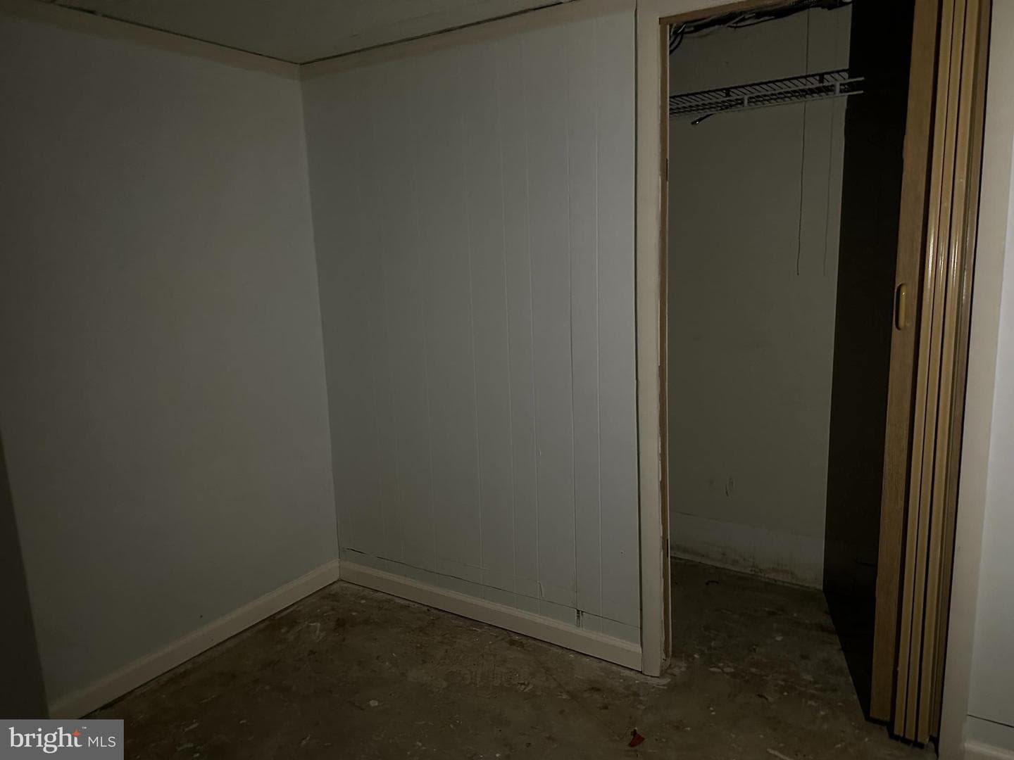 11607 Olympic Drive photo 17