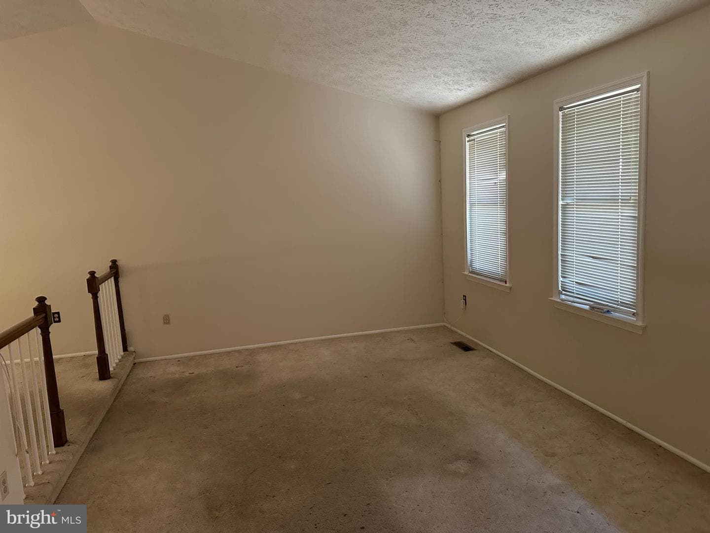 11607 Olympic Drive photo 2