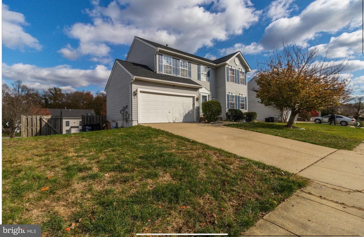 9810 Hummingbird Lane photo 2
