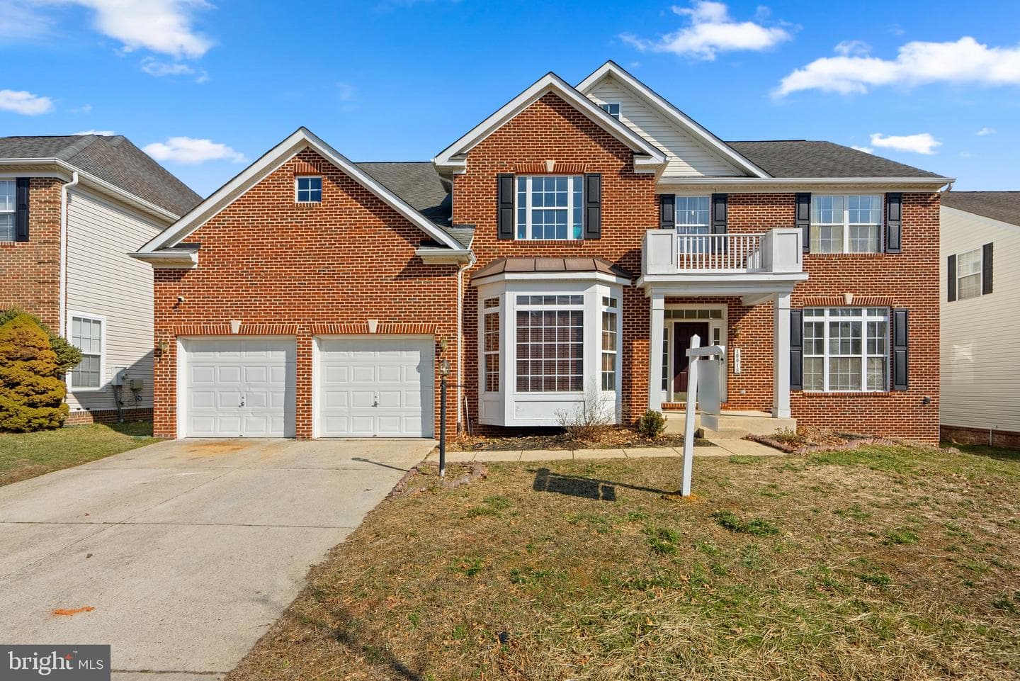 10018 Erion Court photo 1