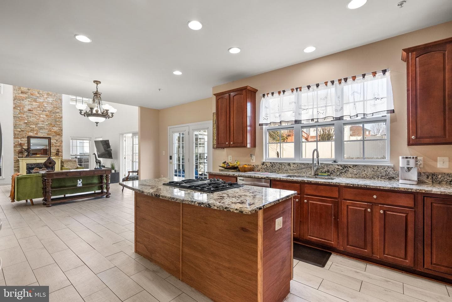 10018 Erion Court photo 11