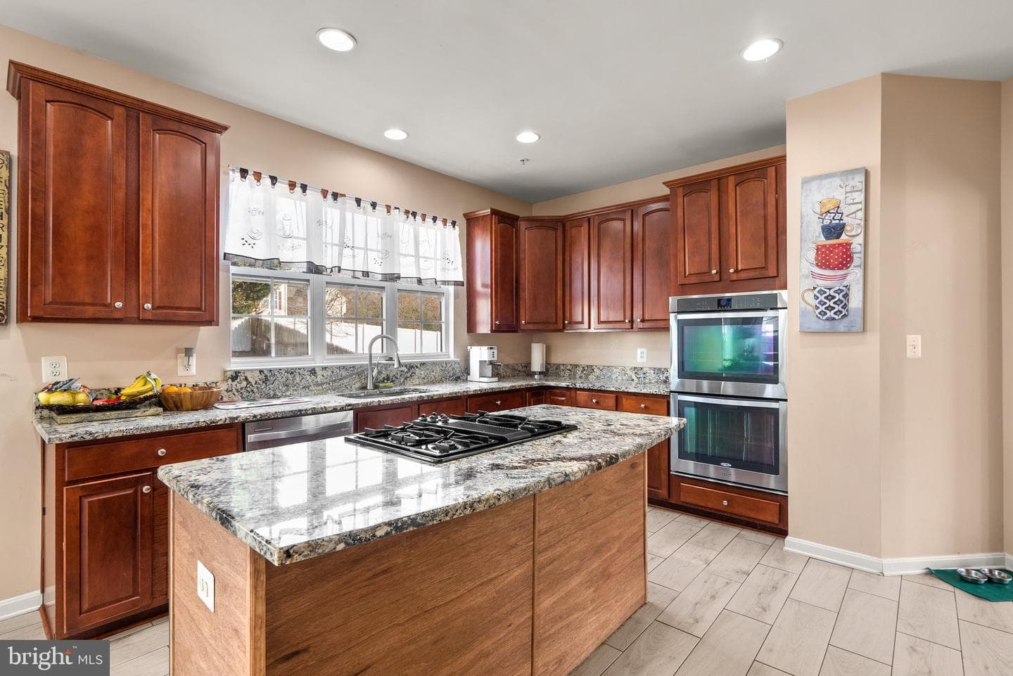10018 Erion Court photo 12