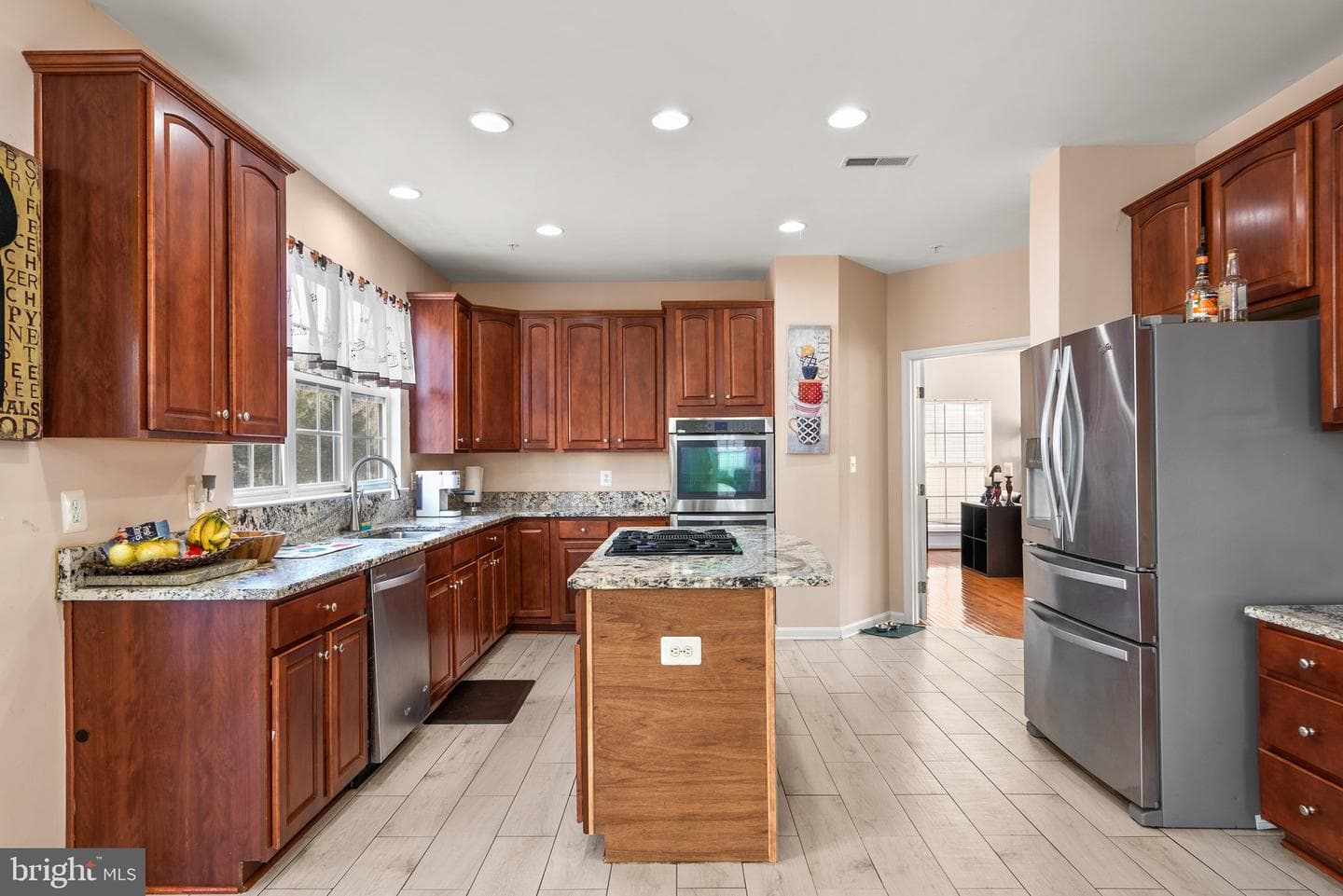 10018 Erion Court photo 13