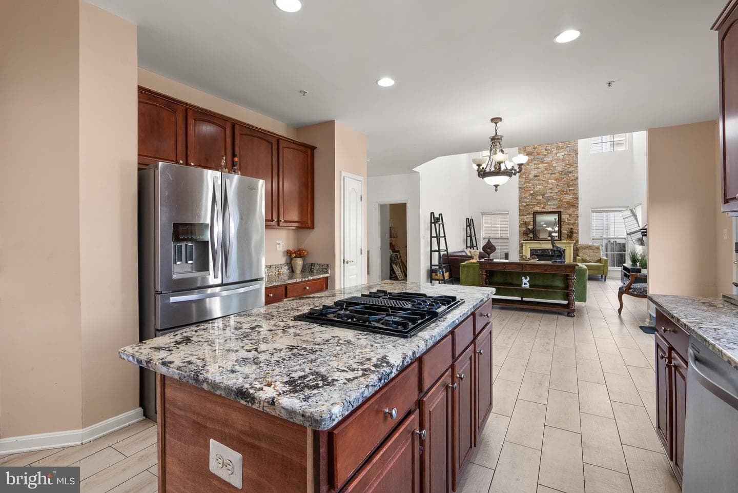 10018 Erion Court photo 15
