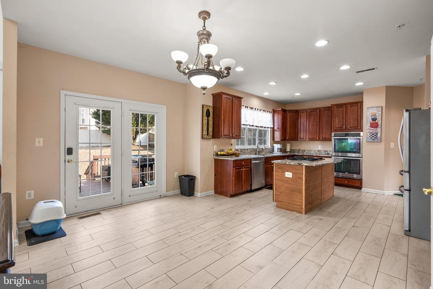 10018 Erion Court photo 16