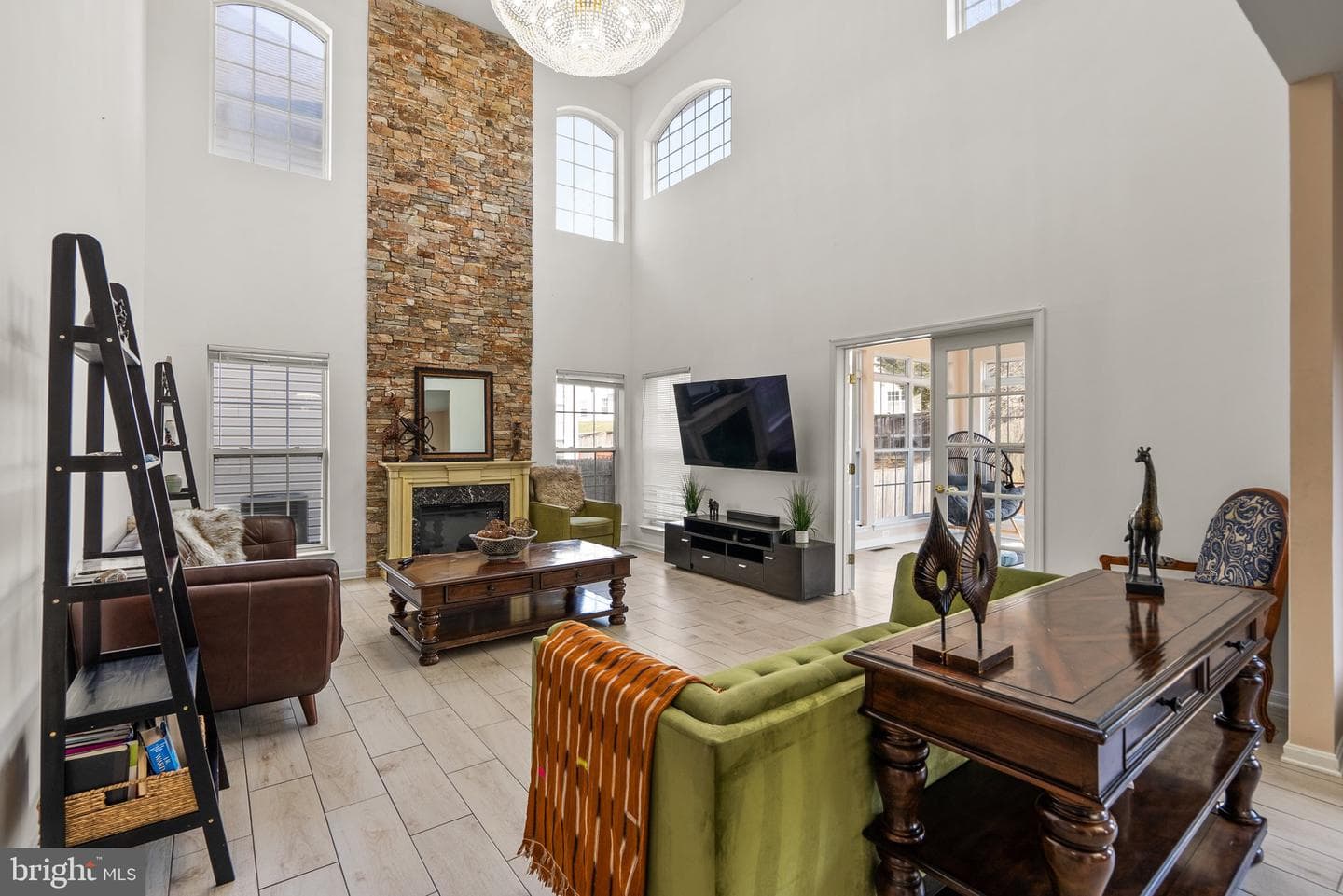10018 Erion Court photo 18
