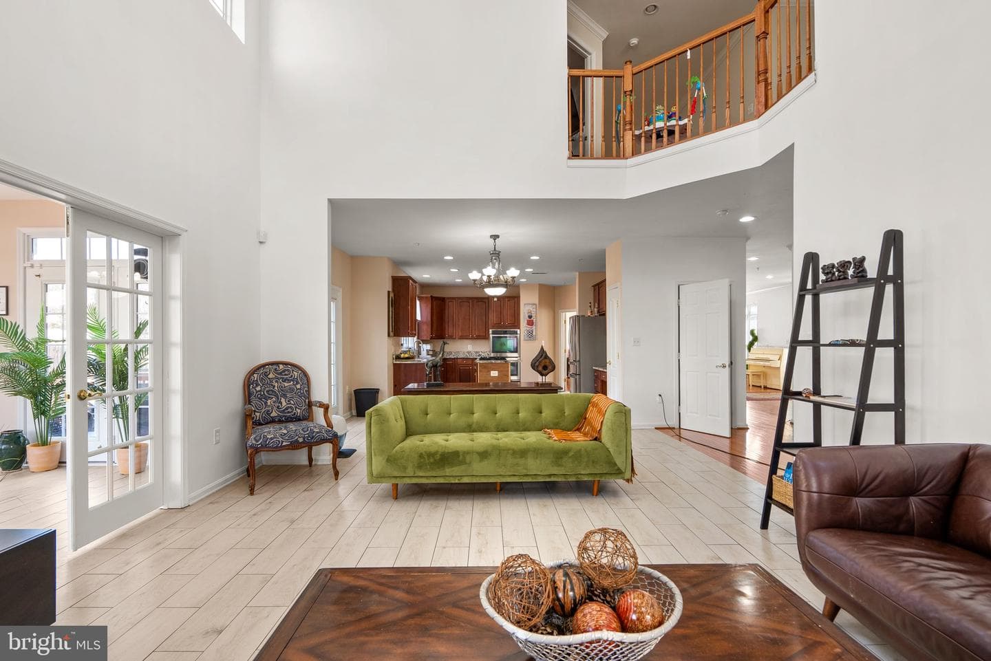 10018 Erion Court photo 21