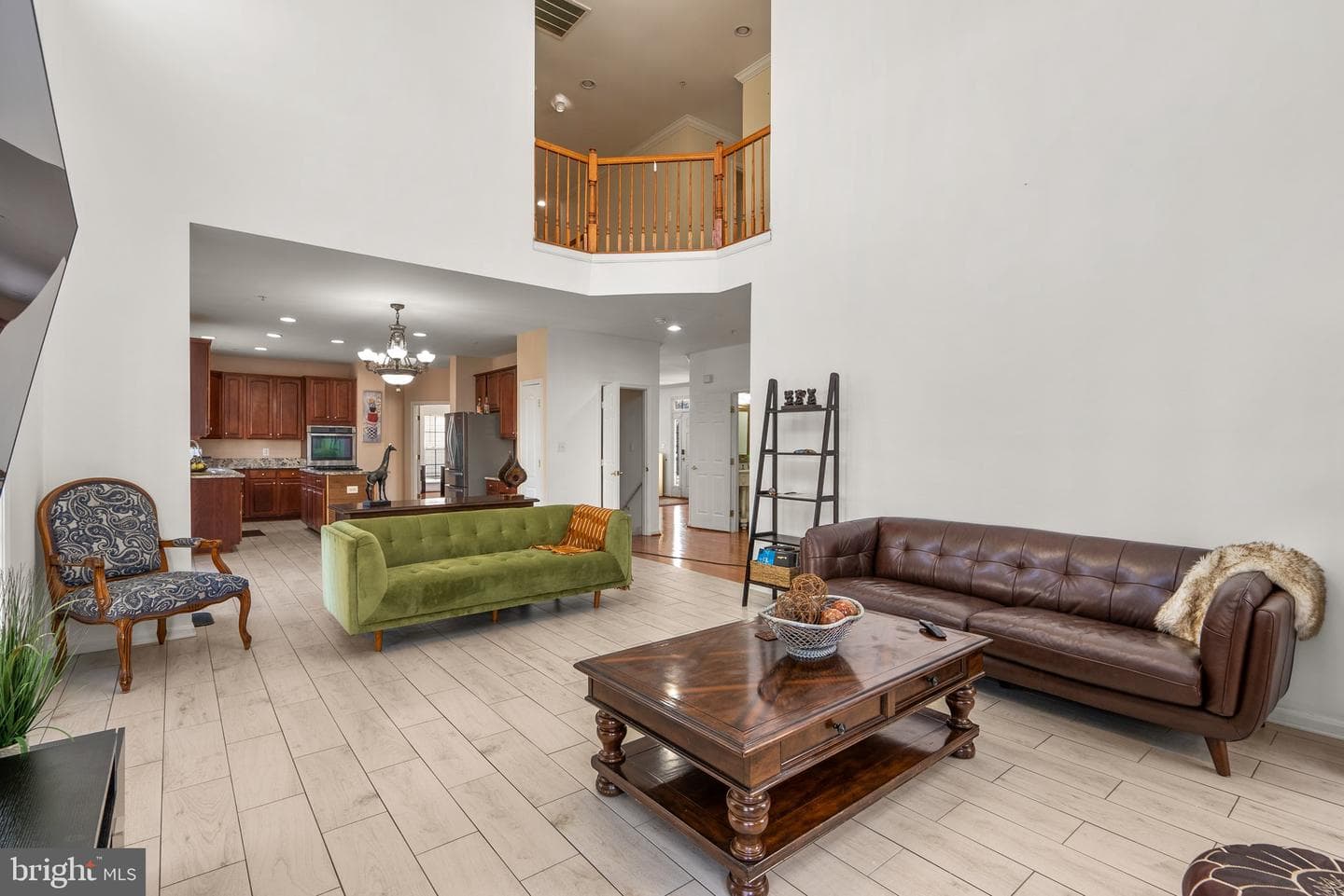 10018 Erion Court photo 22