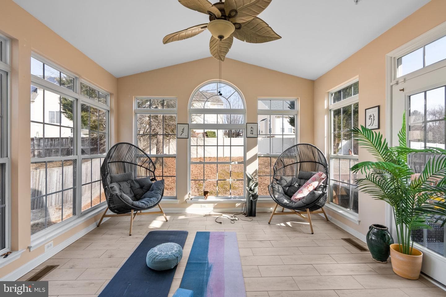 10018 Erion Court photo 23