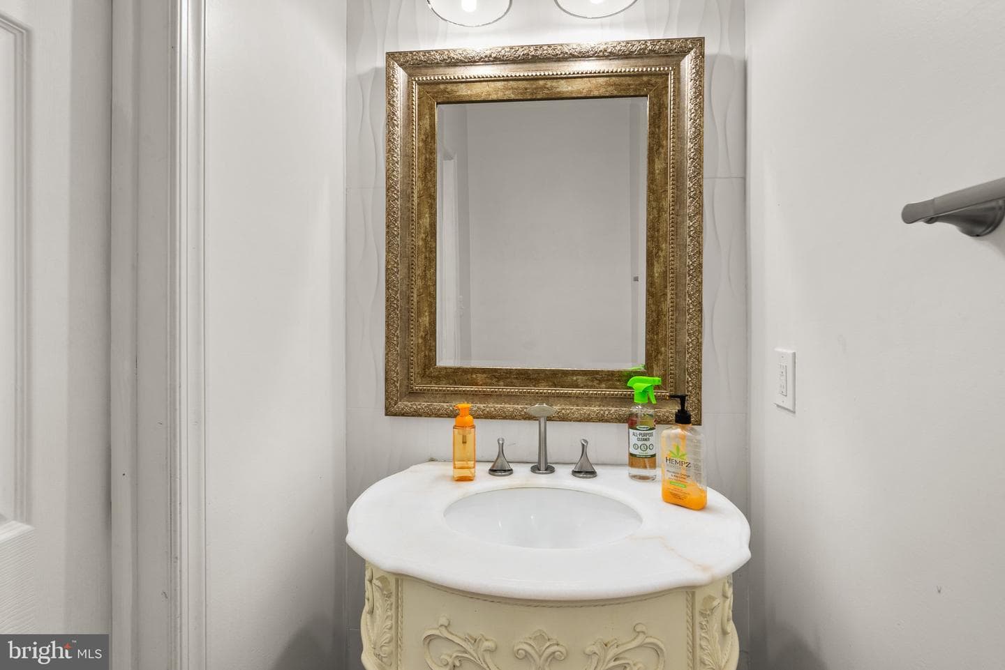 10018 Erion Court photo 24