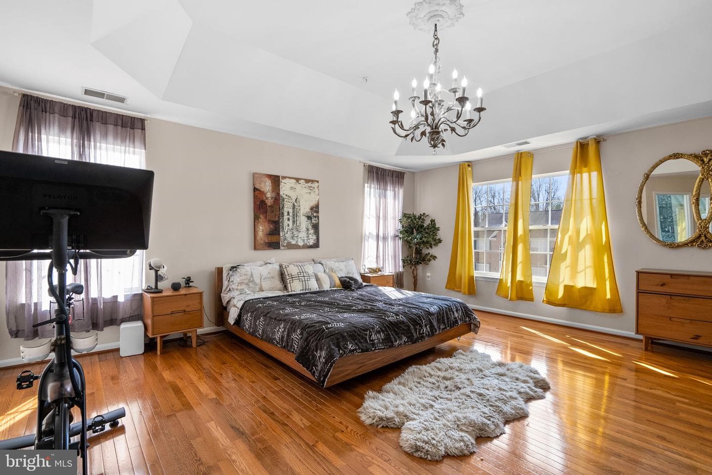 10018 Erion Court photo 25