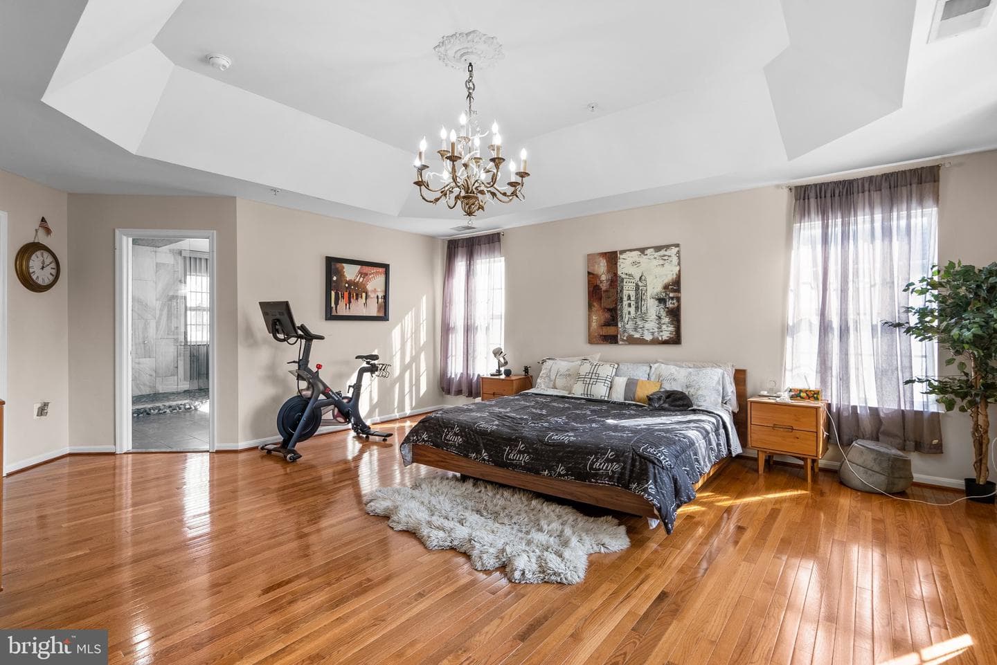10018 Erion Court photo 26