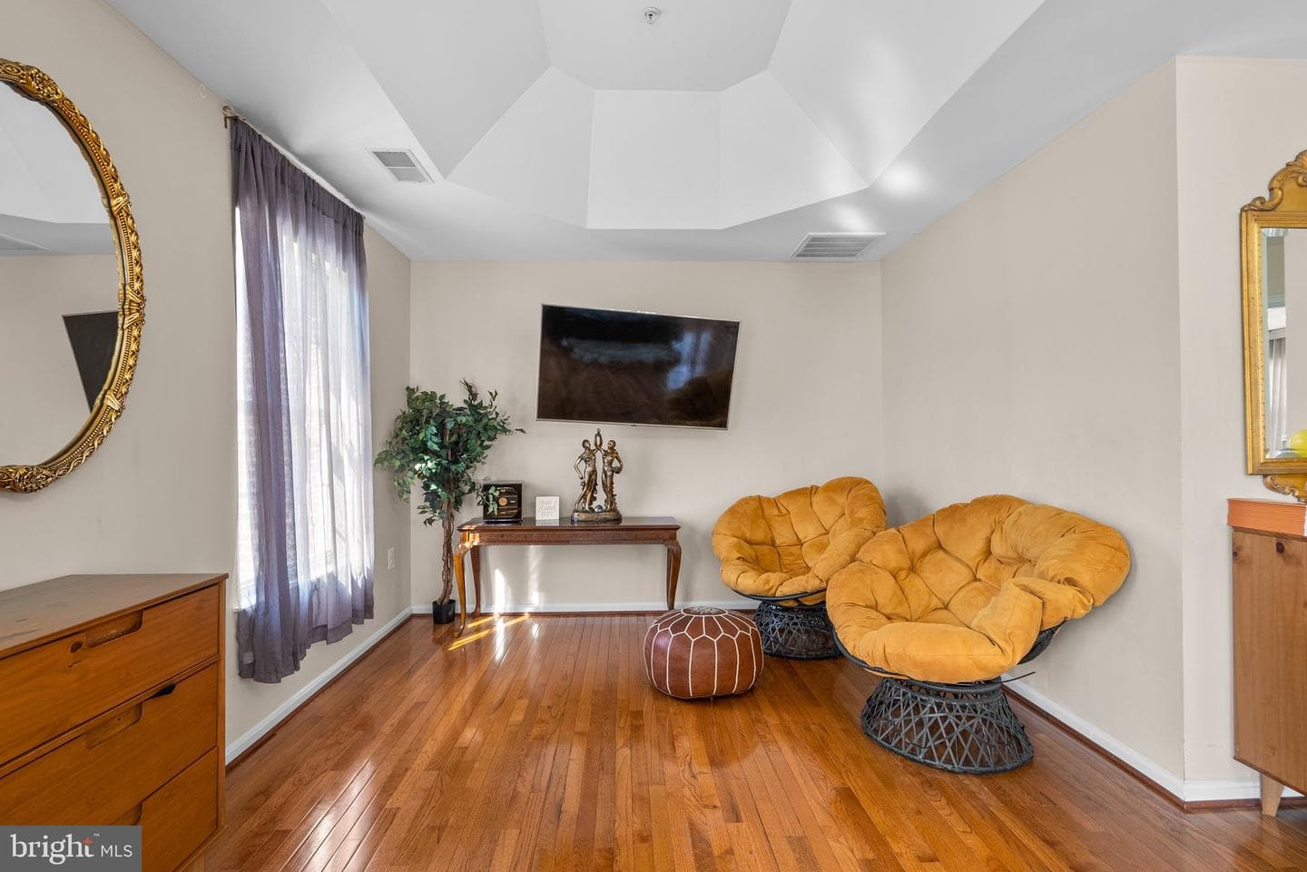 10018 Erion Court photo 28