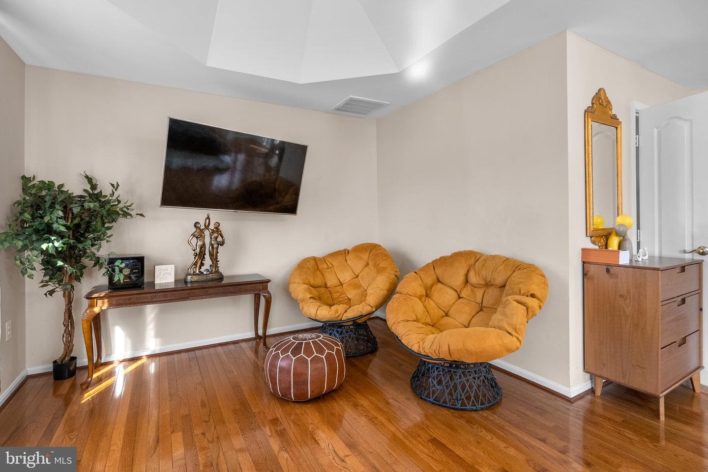 10018 Erion Court photo 29