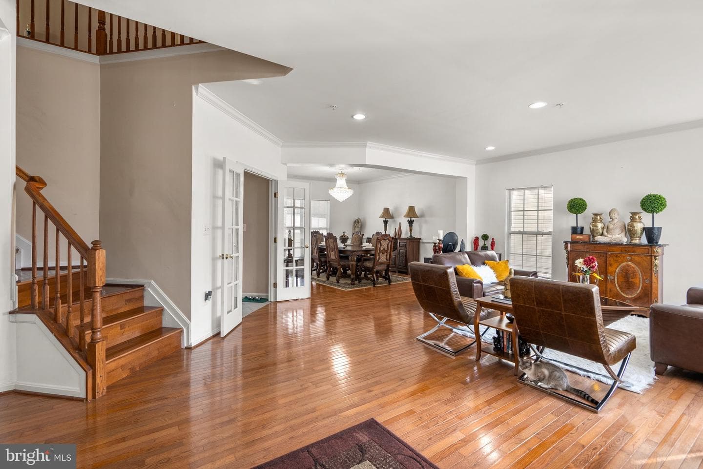 10018 Erion Court photo 3