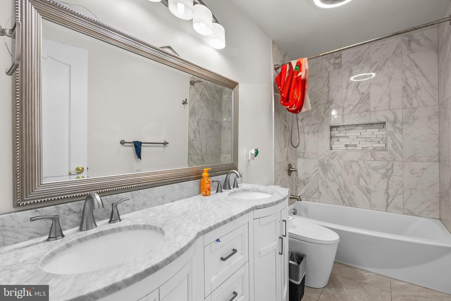 10018 Erion Court photo 33