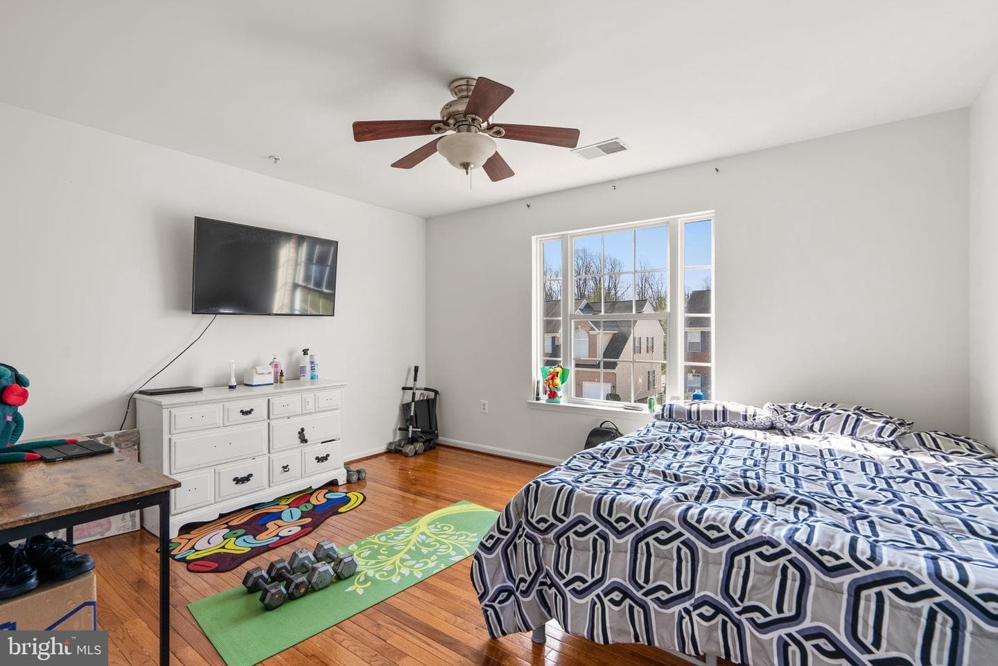 10018 Erion Court photo 34