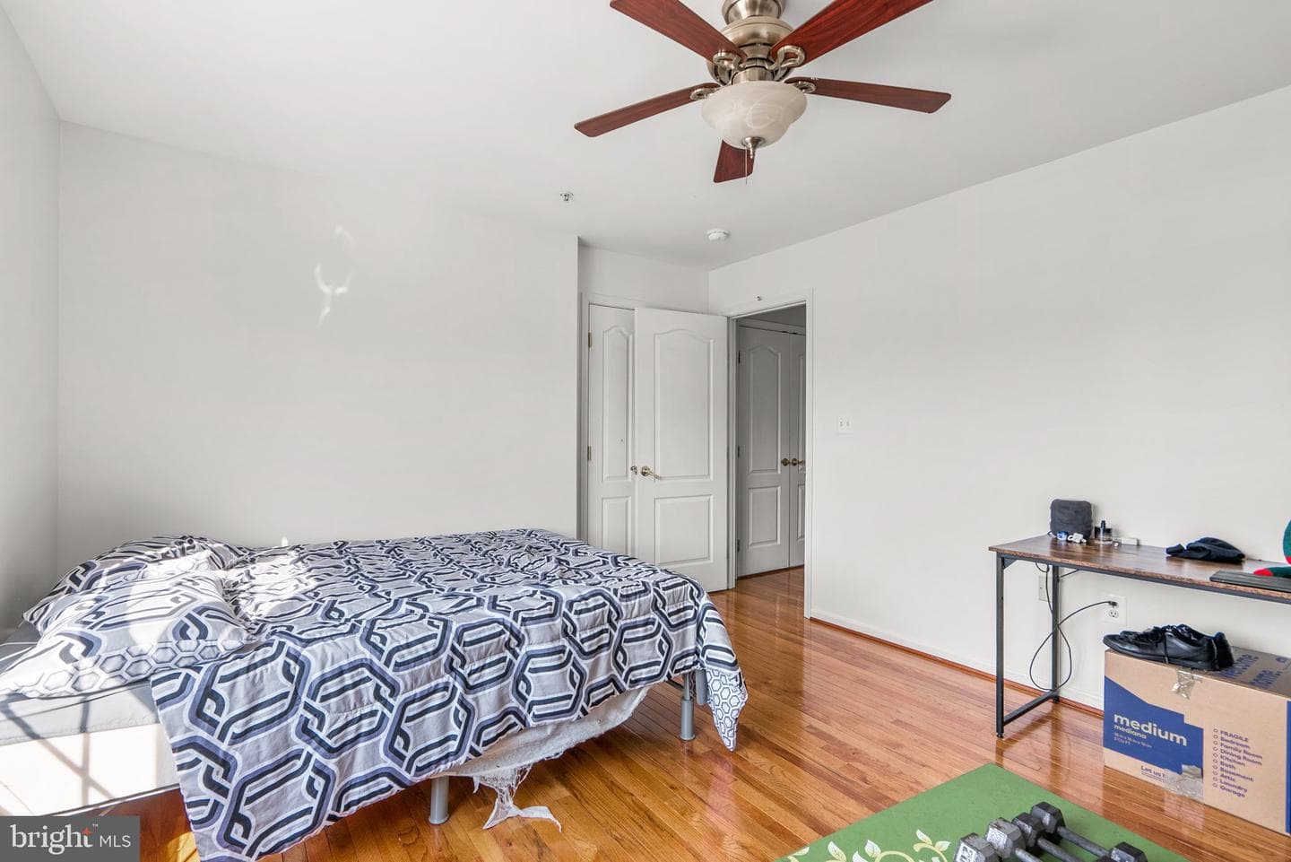 10018 Erion Court photo 35