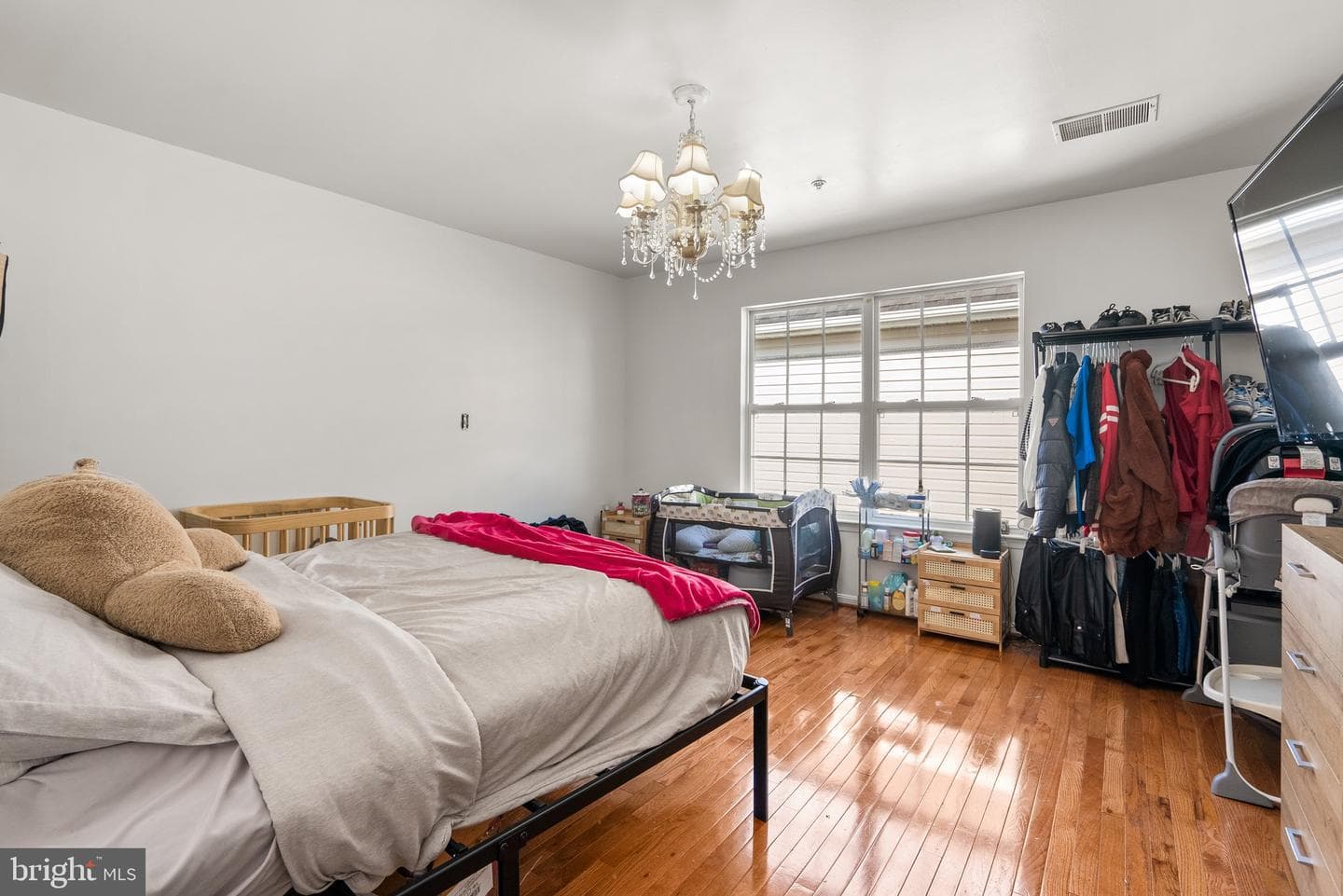 10018 Erion Court photo 36