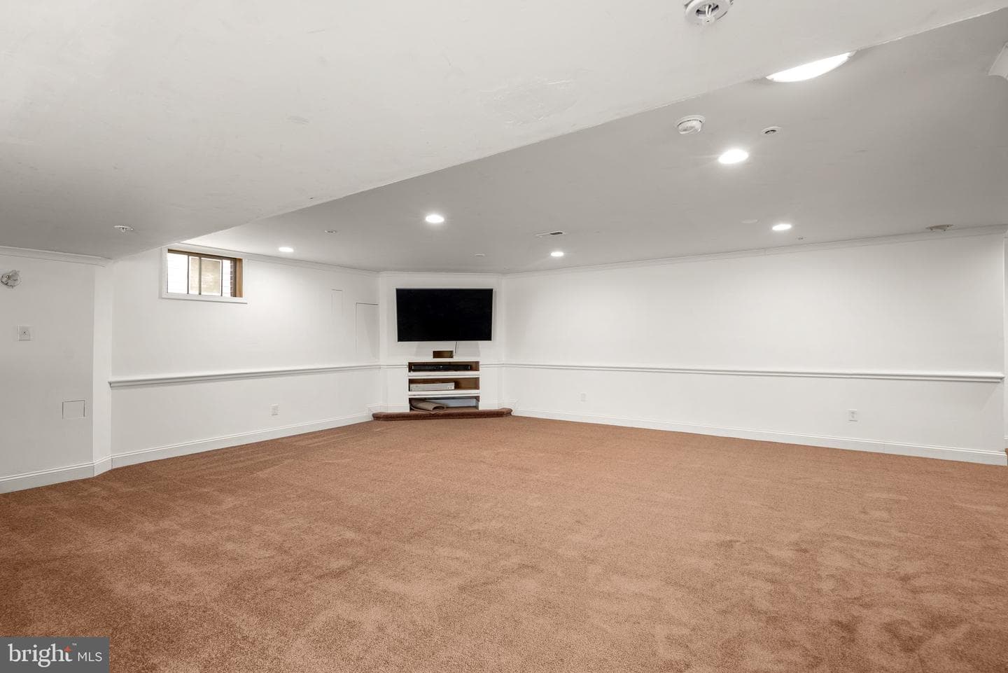 10018 Erion Court photo 38