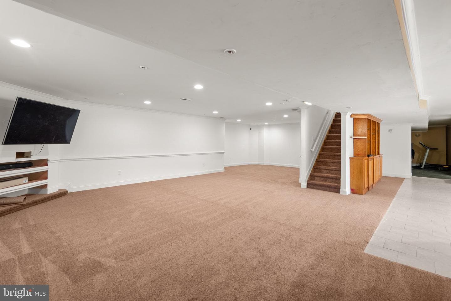 10018 Erion Court photo 39