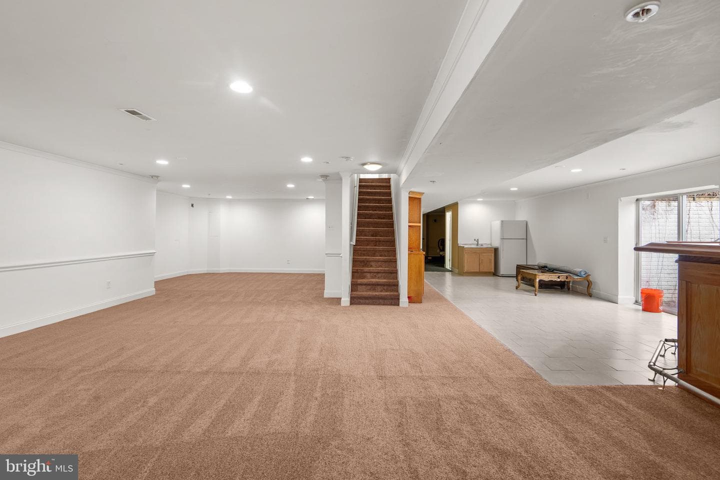 10018 Erion Court photo 40