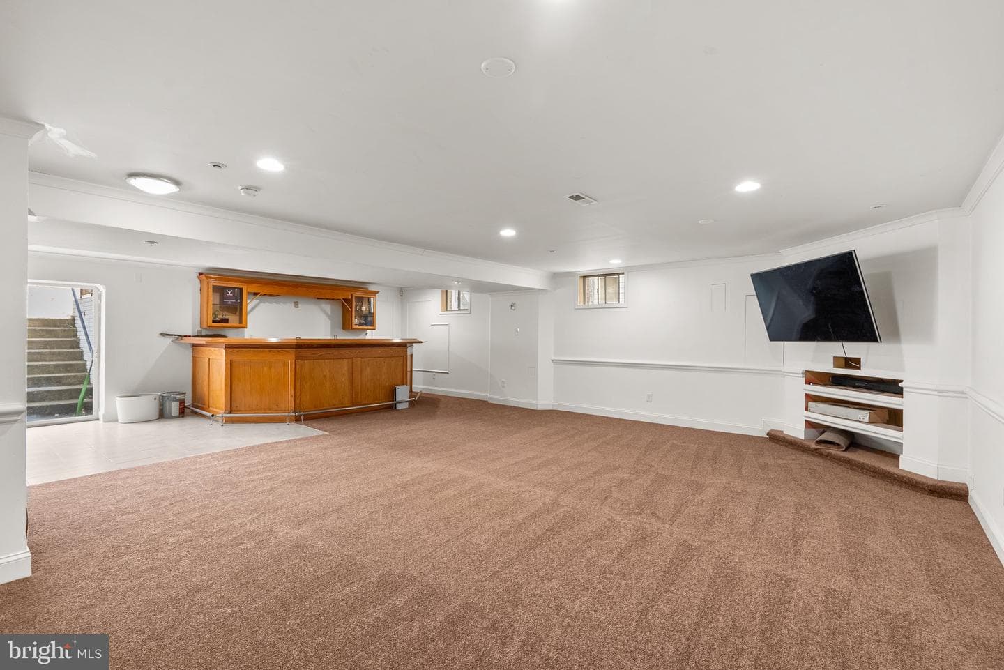 10018 Erion Court photo 42
