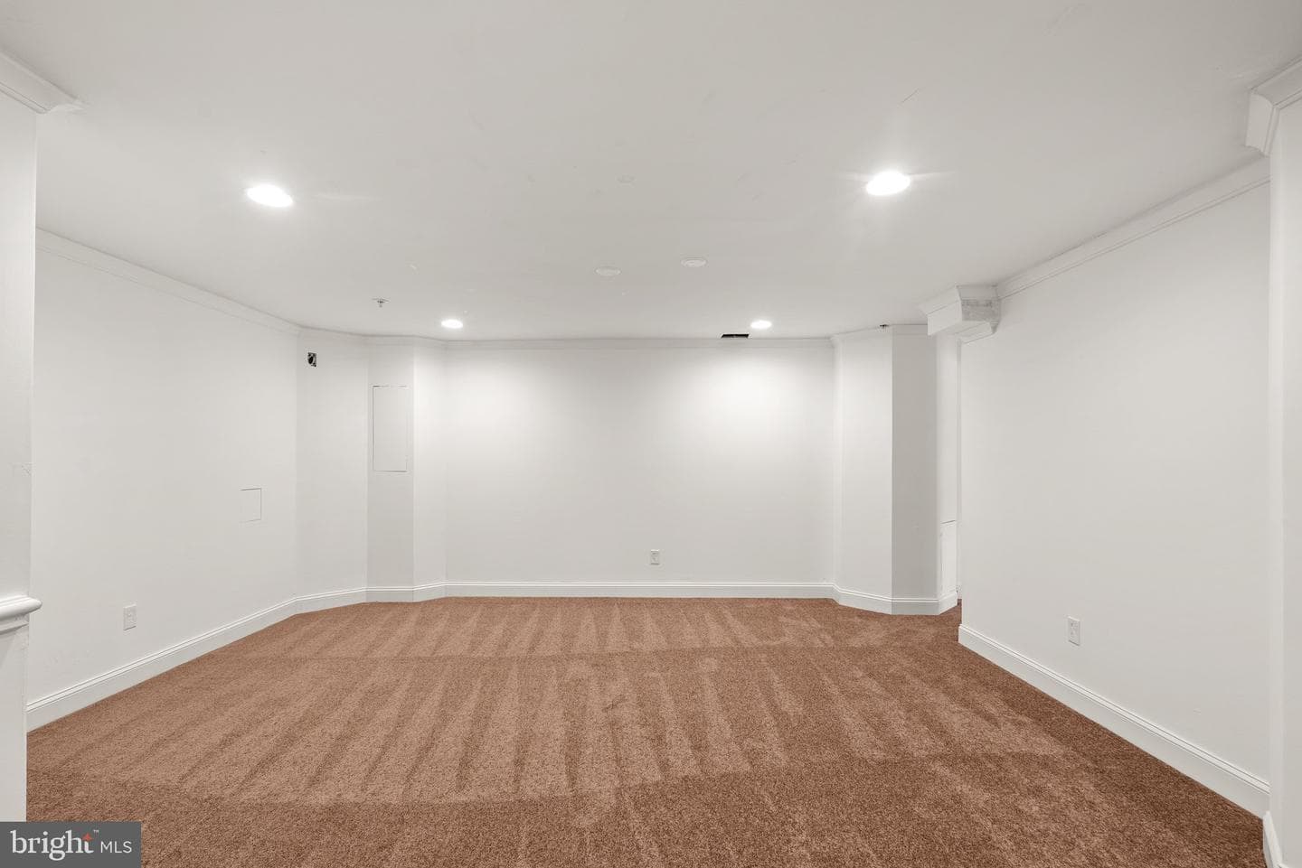 10018 Erion Court photo 43