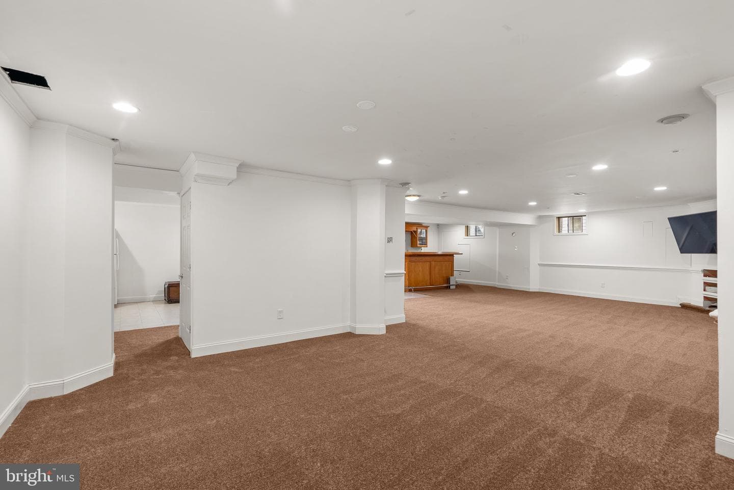 10018 Erion Court photo 44