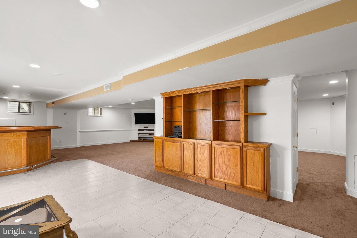 10018 Erion Court photo 45