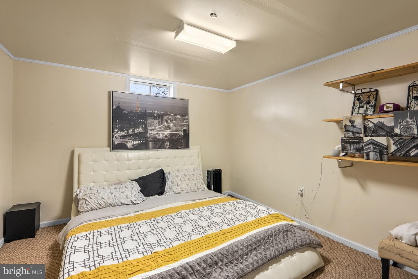 10018 Erion Court photo 46
